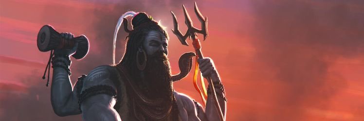 TandonGeeta's profile banner image
