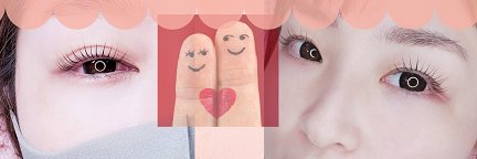 princess_e_'s profile banner image