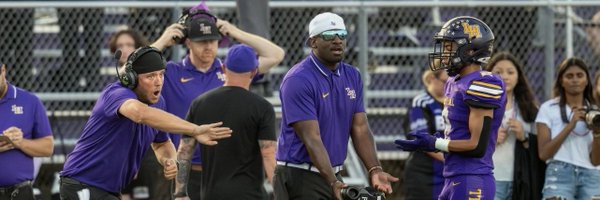 CoachSeaborn Profile Banner