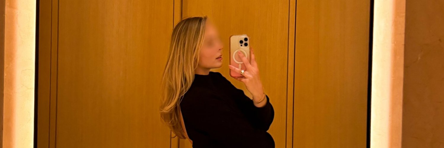 Afyonkarahisar Ece Mutlu Son banner