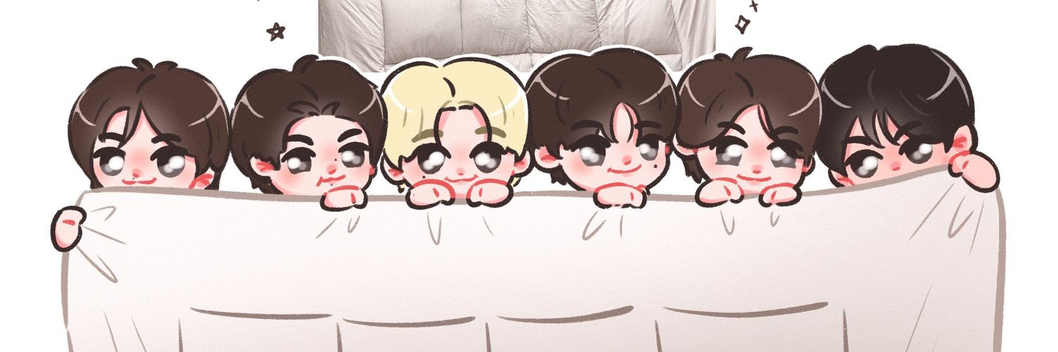 giarild's profile banner image