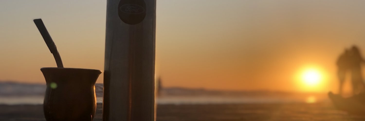 gonram08's profile banner image