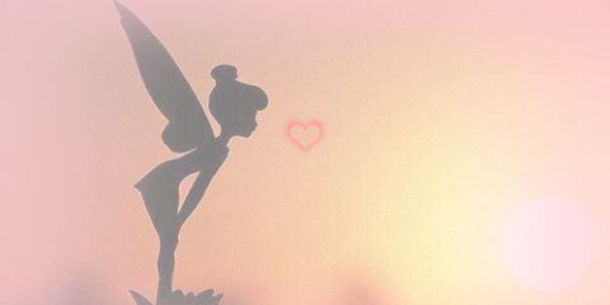 misamisaaaaa5's profile banner image