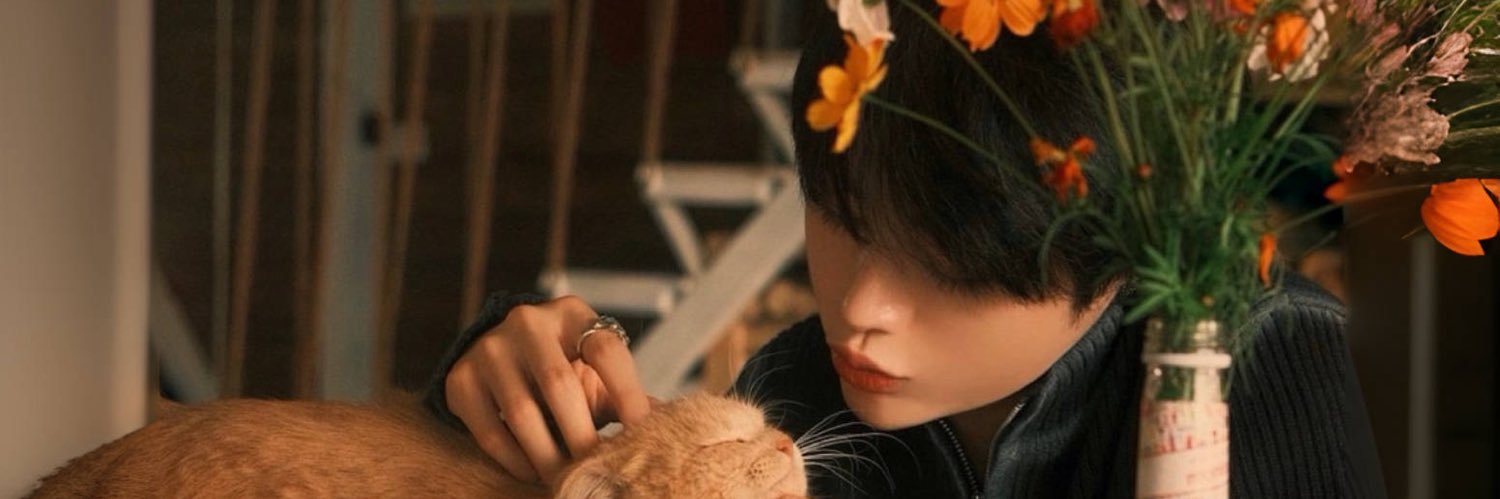 ChihiroHubi's profile banner image