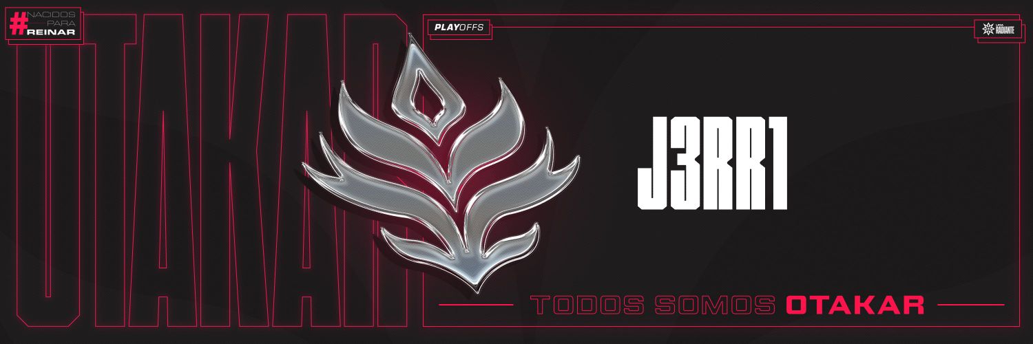 eleman975's profile banner image