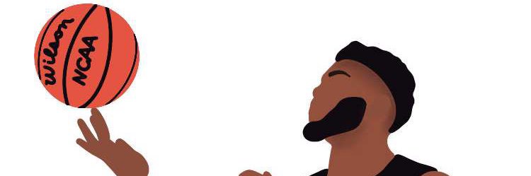 rb_three4's profile banner image