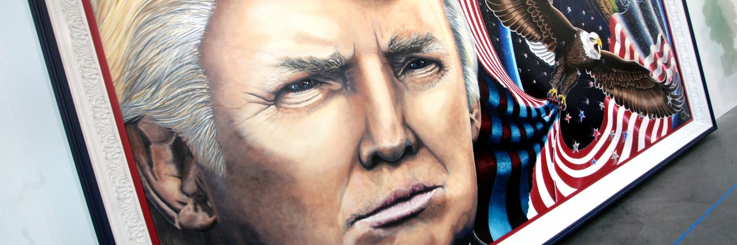 D_P_Patterson's profile banner image