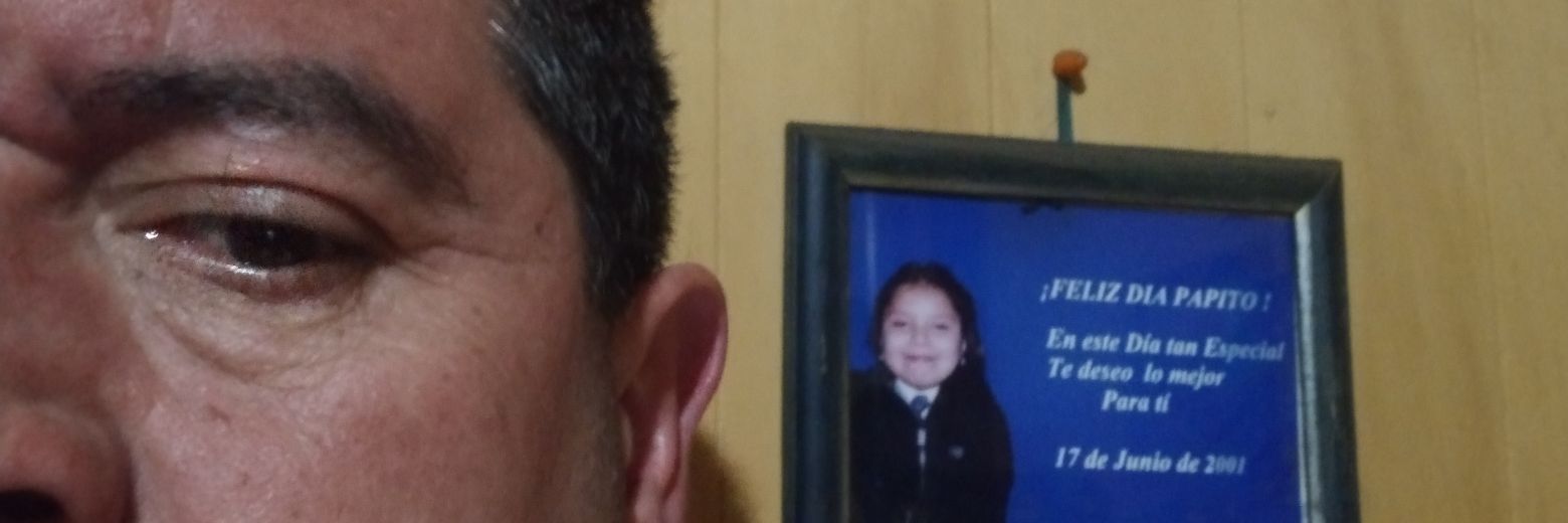 julincl's profile banner image