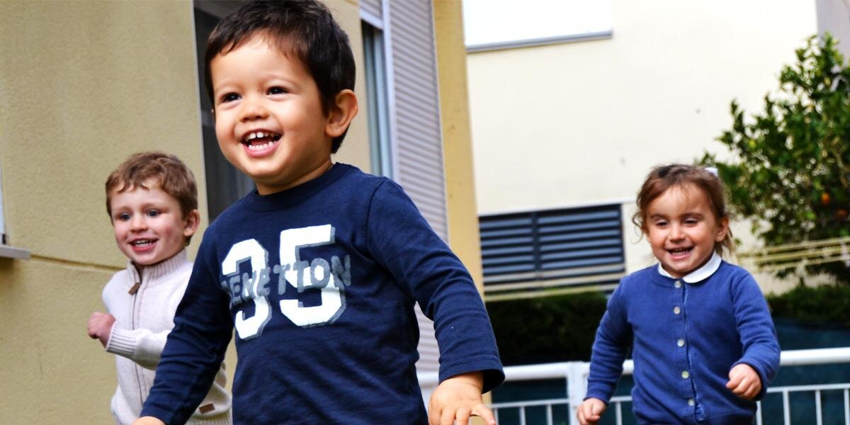 GuinolKids's profile banner image