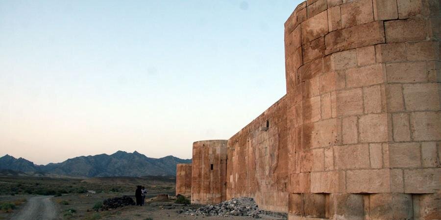 Garmsar96d's profile banner image