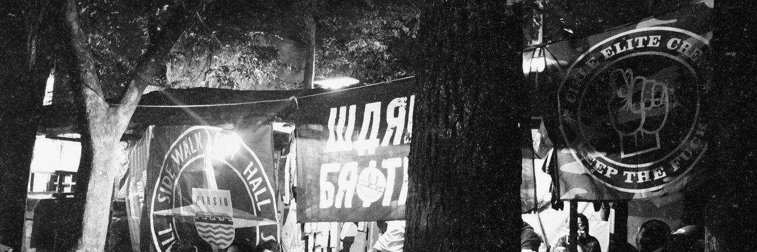 ngilaang's profile banner image