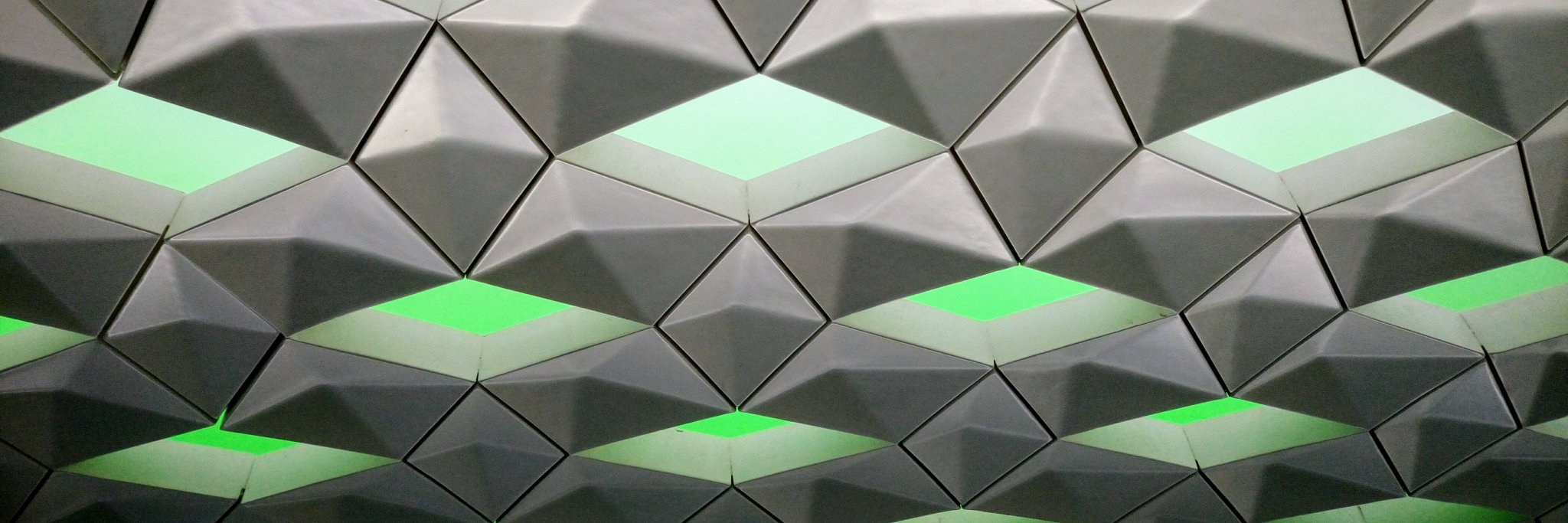 RiikkaLindsten's profile banner image