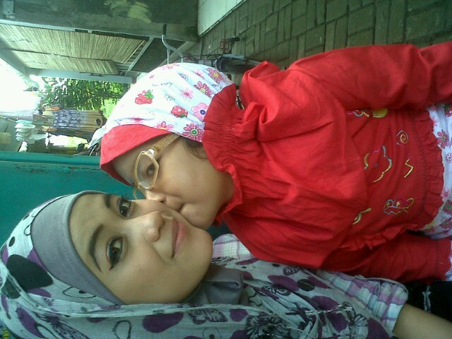 Armiyani_'s profile banner image