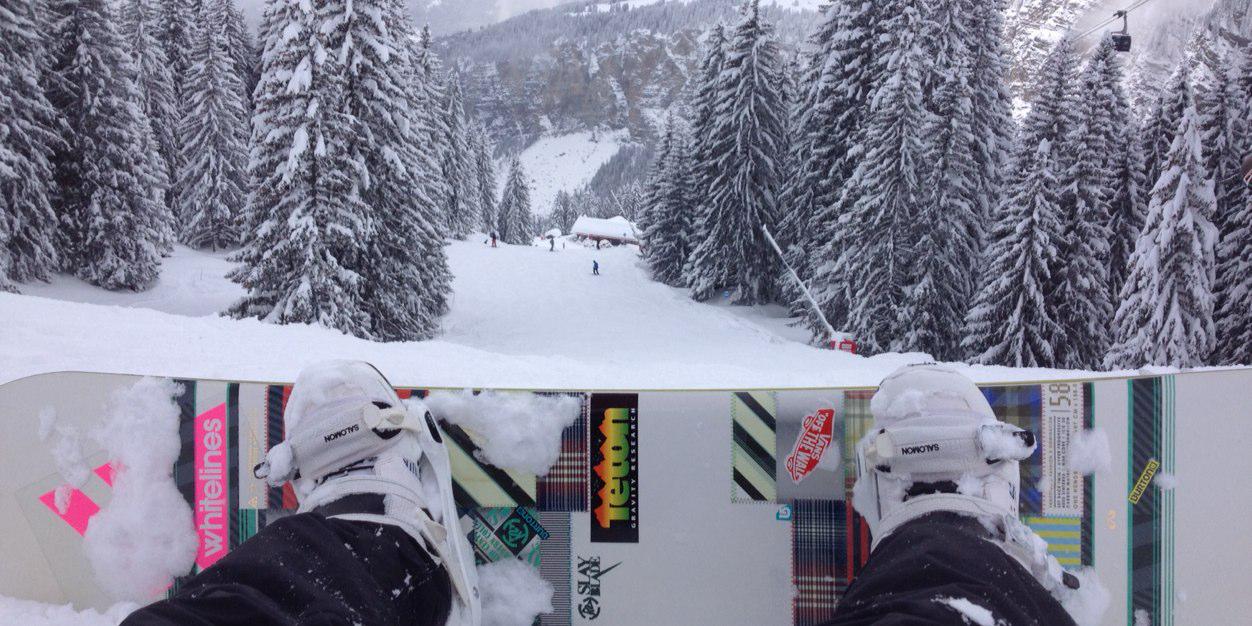 JWillis_Sum's profile banner image