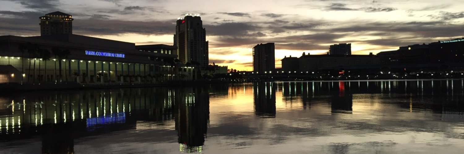 chasestockon's profile banner image
