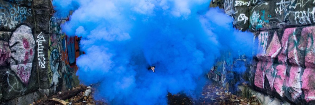 HTGR_'s profile banner image