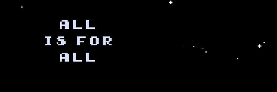 orrenf's profile banner image
