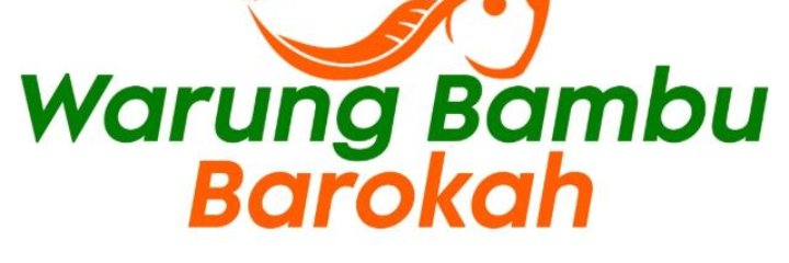ryandikaro's profile banner image