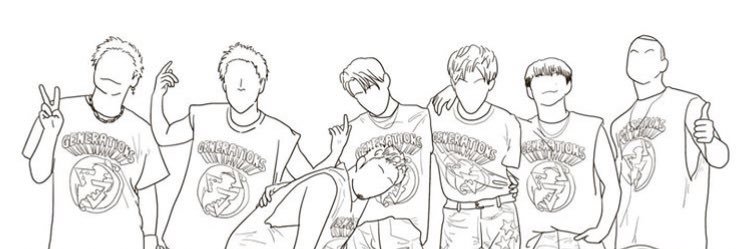 513inti's profile banner image