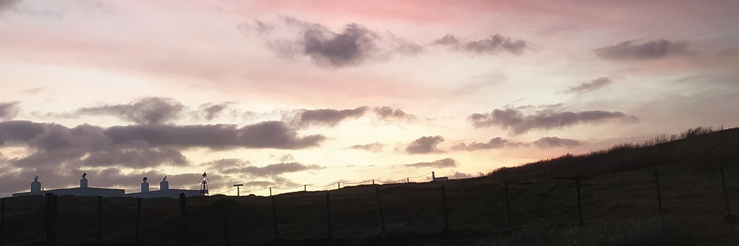 NicoDayub's profile banner image