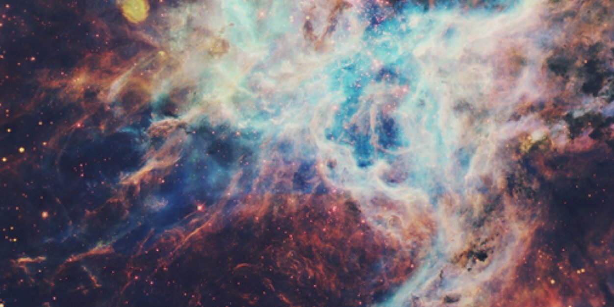 elsbgodn's profile banner image