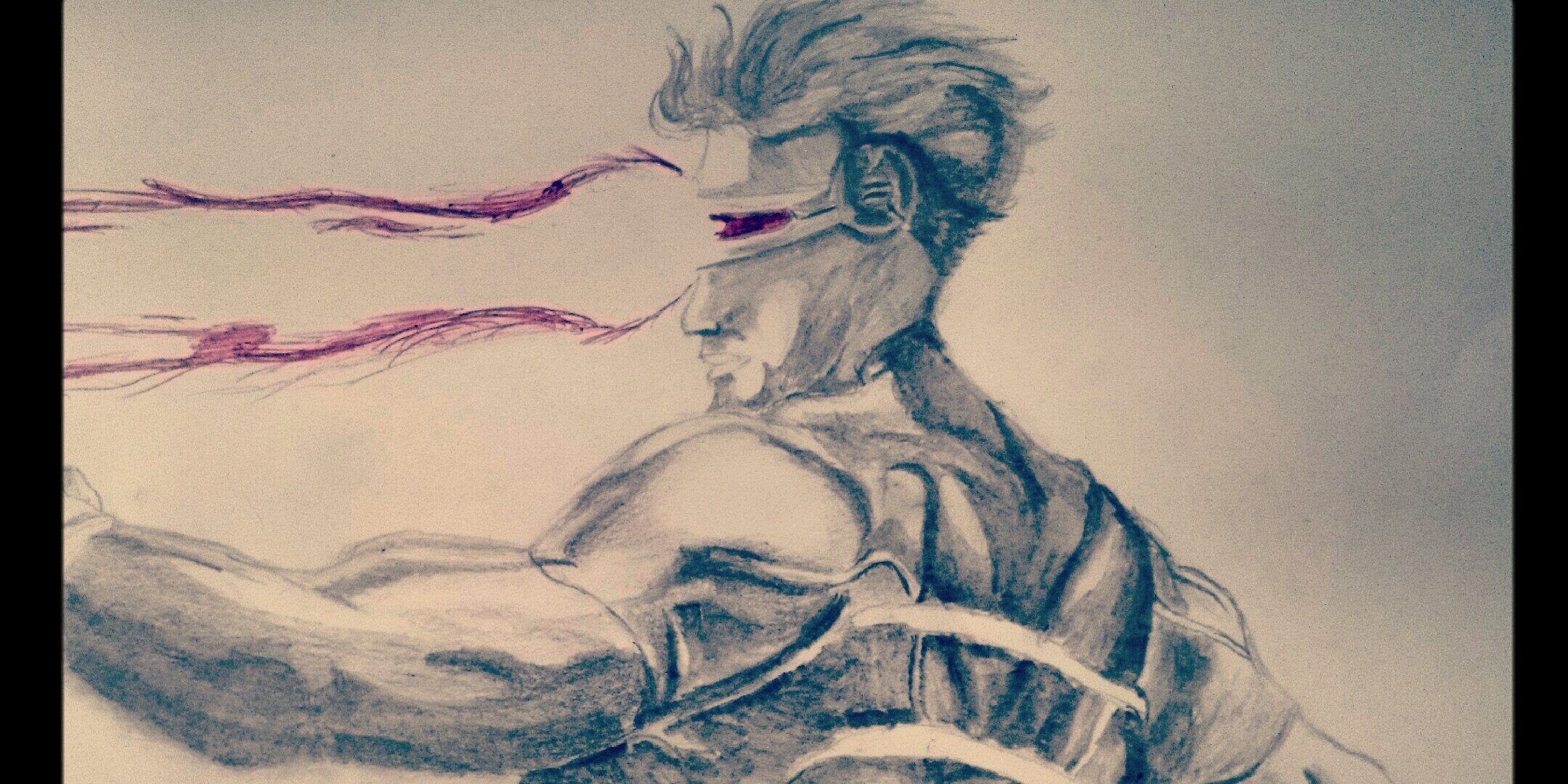 rossario's profile banner image