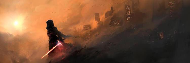 vt_is_me's profile banner image