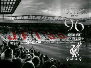 KopCityCircle's profile banner image