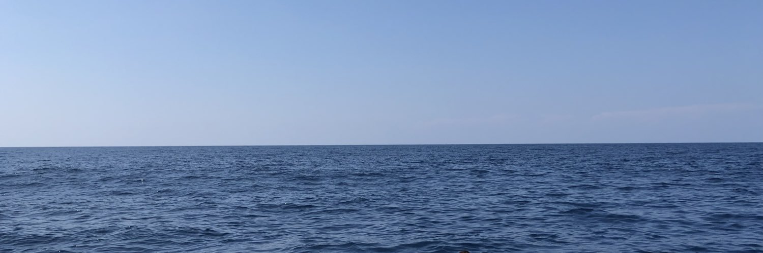 KhalafChady's profile banner image