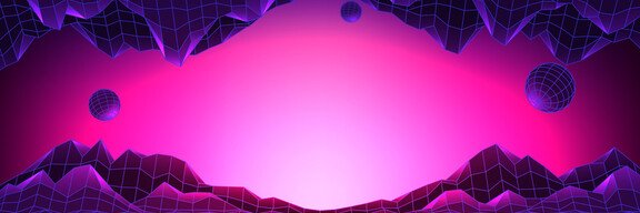 karapers30's profile banner image