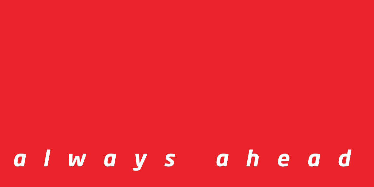 KenafricInd's profile banner image