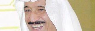 1472Abdullah's profile banner image