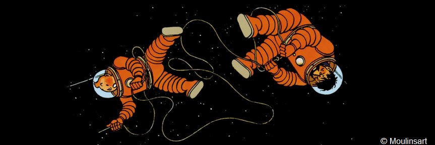 juzinha's profile banner image
