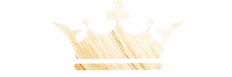 sylvielove's profile banner image