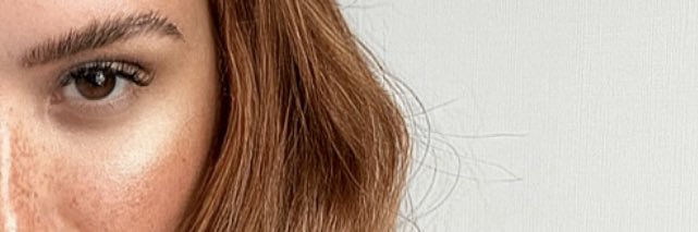 eumesmatha's profile banner image