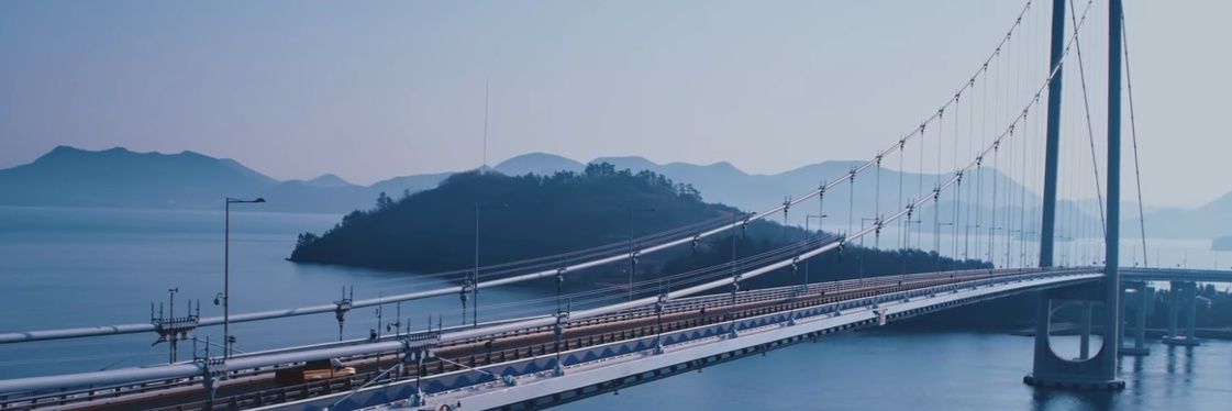 httpbaekon's profile banner image