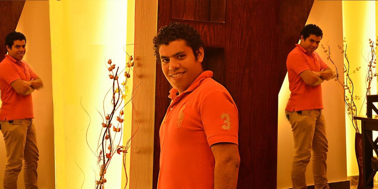 Mostafa1Alaa's profile banner image