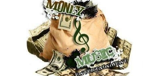 marcothedon_MME's profile banner image