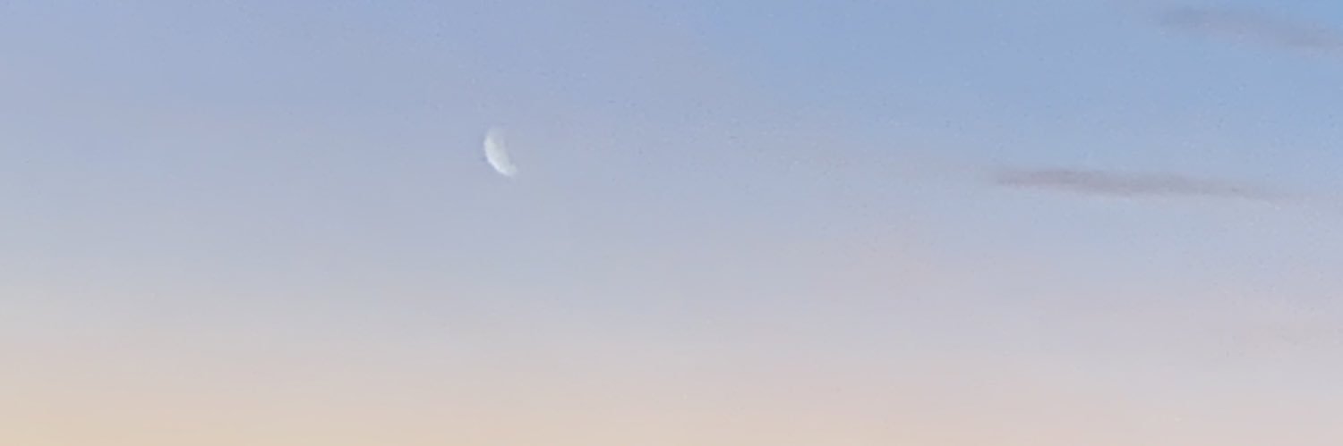 Keyvinsm98's profile banner image