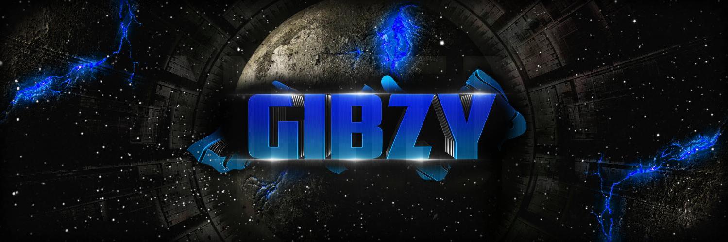 ImGibz's profile banner image