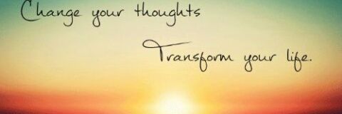 CreativityWords's profile banner image