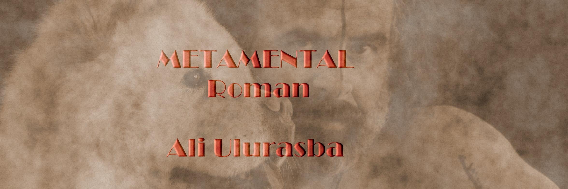 AliUlurasba's profile banner image