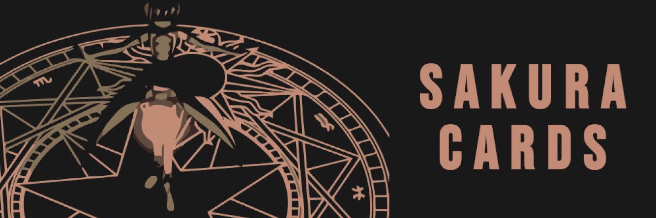 Jorge G 🕊️⚡ banner