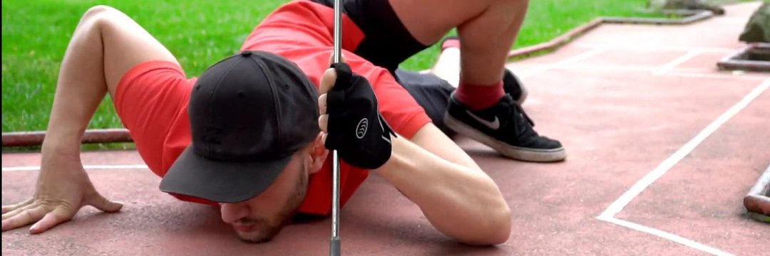 Officer Roland🇵🇸 banner