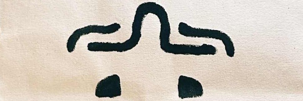 rodacoco's profile banner image