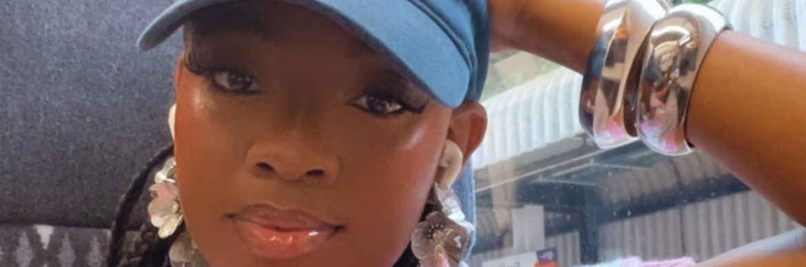 Val_Shortyy's profile banner image