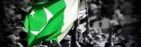 sidrahameed02's profile banner image