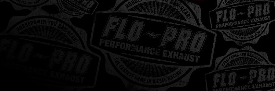 flopro's profile banner image