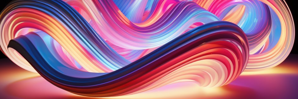 dellingersyd's profile banner image
