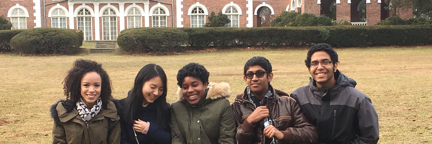 justa_lily's profile banner image